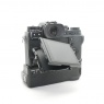 Fujifilm Used Fujifilm X-T2 Mirrorless camera body, black with VG-XT2 Battery Grip