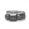 Fujifilm Used Fujifilm X-T2 Mirrorless camera body, black with VG-XT2 Battery Grip
