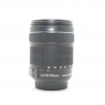 Canon Used Canon EF-S 18-135mm f3.5-5.6 IS STM lens