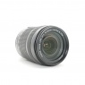 Canon Used Canon EF-S 18-135mm f3.5-5.6 IS STM lens