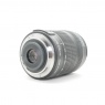 Canon Used Canon EF-S 18-135mm f3.5-5.6 IS STM lens