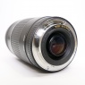 Canon Used Canon EF 75-300mm f4-5.6 III lens