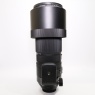 Sigma Used Sigma 150-600mm f5-6.3 DG OS Contemporary lens for Nikon