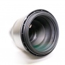 Sigma Used Sigma 150-600mm f5-6.3 DG OS Contemporary lens for Nikon