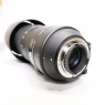 Sigma Used Sigma 150-600mm f5-6.3 DG OS Contemporary lens for Nikon