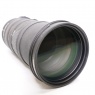 Sigma Used Sigma 150-500mm f5-6.3 APO HSM lens for Nikon