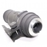 Sigma Used Sigma 150-500mm f5-6.3 APO HSM lens for Nikon