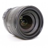 Nikon Used Nikon AF-S 24-85mm f3.5-4.5G len