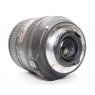 Nikon Used Nikon AF-S 24-85mm f3.5-4.5G len