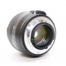 Nikon Used Nikon AF-S 50mm f1.4G lens