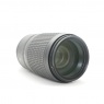 Nikon Used Nikon AF-S 70-300mm f/4.5-5.6G ED VR Lens
