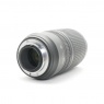 Nikon Used Nikon AF-S 70-300mm f/4.5-5.6G ED VR Lens