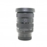 Sigma Used Sigma 24-70mm f2.8 AF DG DNII | Art lens for Lumix L-mount