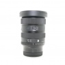 Sigma Used Sigma 24-70mm f2.8 AF DG DNII | Art lens for Lumix L-mount