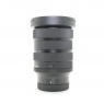 Sigma Used Sigma 24-70mm f2.8 AF DG DNII | Art lens for Lumix L-mount