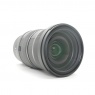 Sigma Used Sigma 24-70mm f2.8 AF DG DNII | Art lens for Lumix L-mount