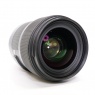 Sigma Used Sigma 35mm f1.4 DG Art lens for Sony Alpha