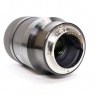 Sigma Used Sigma 35mm f1.4 DG Art lens for Sony Alpha