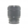 Sony Used Sony FE 28-70mm f3.5-5.6 OSS Zoom lens