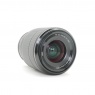 Sony Used Sony FE 28-70mm f3.5-5.6 OSS Zoom lens