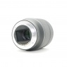 Sony Used Sony FE 28-70mm f3.5-5.6 OSS Zoom lens