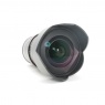 Samyang Used Samyang MF 14mm f2.8 lens for Sony FE
