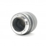 Sony Used Sony FE 50mm f1.8 lens