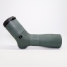 Swarovski Used Swarovski ATC 17-40x56 Spotting Scope, Green