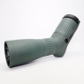 Swarovski Used Swarovski ATC 17-40x56 Spotting Scope, Green