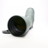 Swarovski Used Swarovski ATC 17-40x56 Spotting Scope, Green