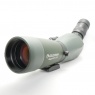 Celestron Used Celestron Regal M2 65ED Angled Spotting Scope