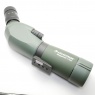 Celestron Used Celestron Regal M2 65ED Angled Spotting Scope