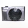 Canon Used Canon SX720 HS digital compact camera