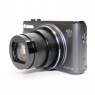 Canon Used Canon SX720 HS digital compact camera