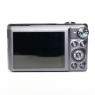 Canon Used Canon SX720 HS digital compact camera