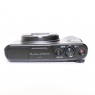 Canon Used Canon SX720 HS digital compact camera