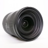 Sigma Used Sigma 24-70mm f2.8 DG DN Art lens for Sony FE