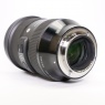 Sigma Used Sigma 24-70mm f2.8 DG DN Art lens for Sony FE