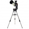 Celestron Celestron NexStar Evolution 8in EdgeHD with StarSense