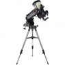 Celestron Celestron NexStar Evolution 8in EdgeHD with StarSense