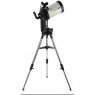 Celestron Celestron NexStar Evolution 8in EdgeHD with StarSense