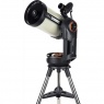Celestron Celestron NexStar Evolution 8in EdgeHD with StarSense