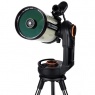 Celestron Celestron NexStar Evolution 8in EdgeHD with StarSense