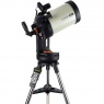 Celestron Celestron NexStar Evolution 8in EdgeHD with StarSense