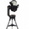 Celestron Celestron NexStar Evolution 8in EdgeHD with StarSense