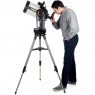Celestron Celestron NexStar Evolution 8in EdgeHD with StarSense