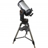 Celestron Celestron NexStar Evolution 9.25in EdgeHD with StarSense