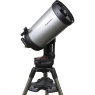 Celestron Celestron NexStar Evolution 9.25in EdgeHD with StarSense