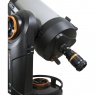 Celestron Celestron NexStar Evolution 9.25in EdgeHD with StarSense