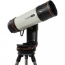Celestron Celestron Origin Mark II Intelligent Home Observatory